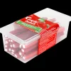 Action Bonbons batons fourrés Becky's* Friandises Et Bonbons