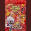 Action Bonbons Dr. Candy Fast Food Mix* Friandises Et Bonbons