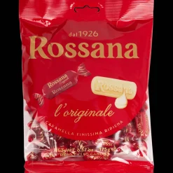 Rossana Bonbons fourrés* Friandises Et Bonbons