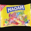 MAOAM Bonbons Festival* Friandises Et Bonbons