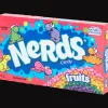 Nerds Bonbons Rainbow* Friandises Et Bonbons