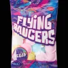 Action Bonbons soucoupe volante* Friandises Et Bonbons