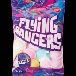 Action Bonbons soucoupe volante* Friandises Et Bonbons