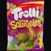Trolli Bonbons The Squiggles* Friandises Et Bonbons