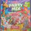 Action Bonbons XXL Party Mix* Friandises Et Bonbons
