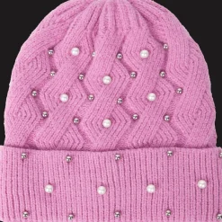 Action Bonnet* Accessoires