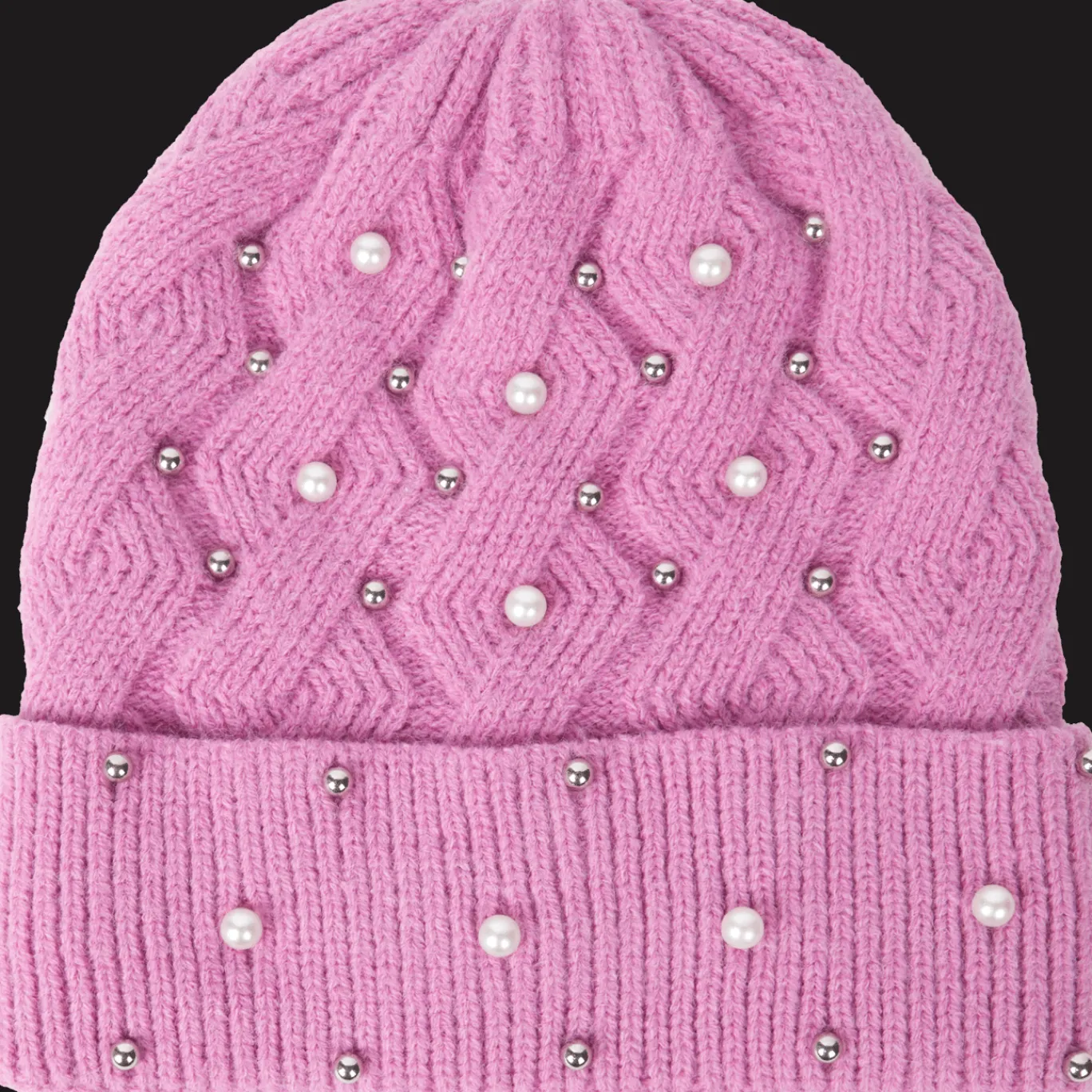 Action Bonnet* Accessoires