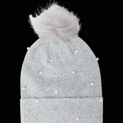 Action Bonnet* Accessoires