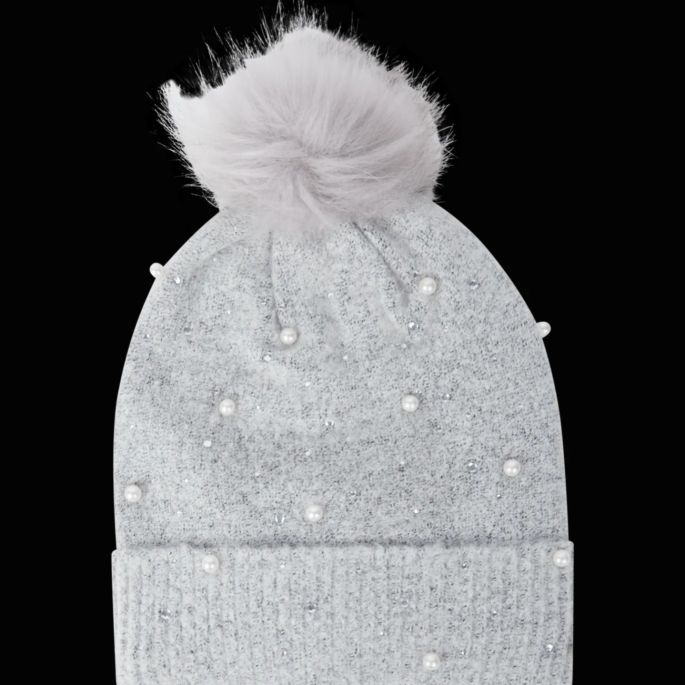 Action Bonnet* Accessoires