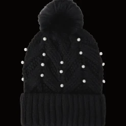 Action Bonnet* Accessoires