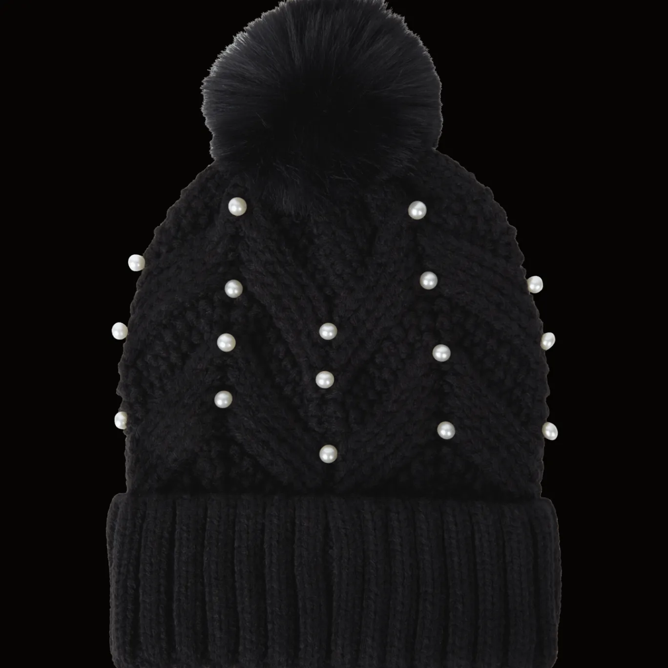 Action Bonnet* Accessoires