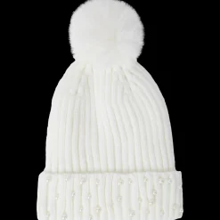 Action Bonnet* Accessoires