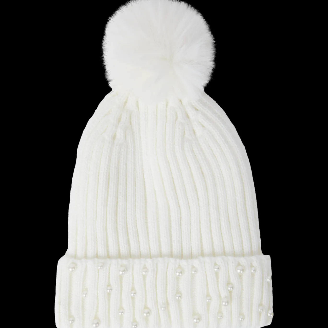 Action Bonnet* Accessoires