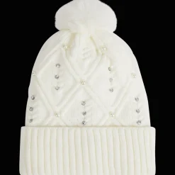 Action Bonnet* Accessoires