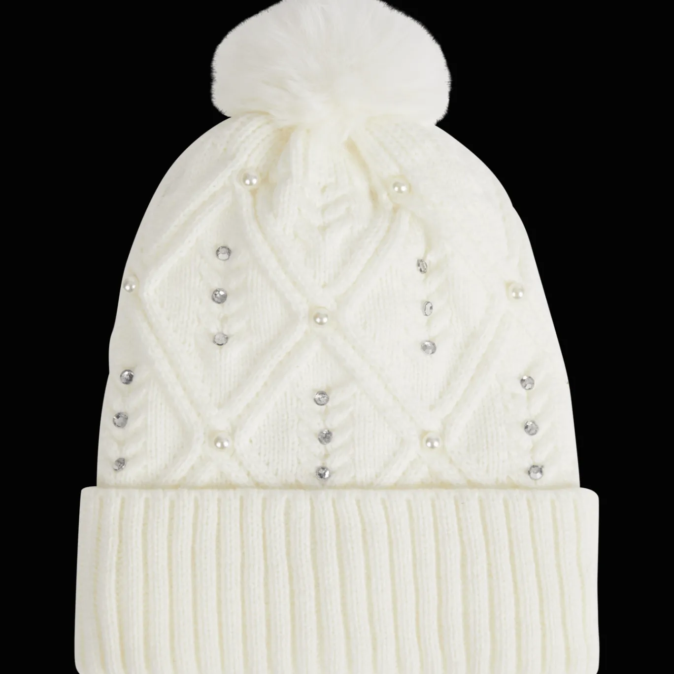 Action Bonnet* Accessoires