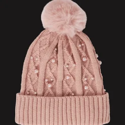 Action Bonnet* Accessoires