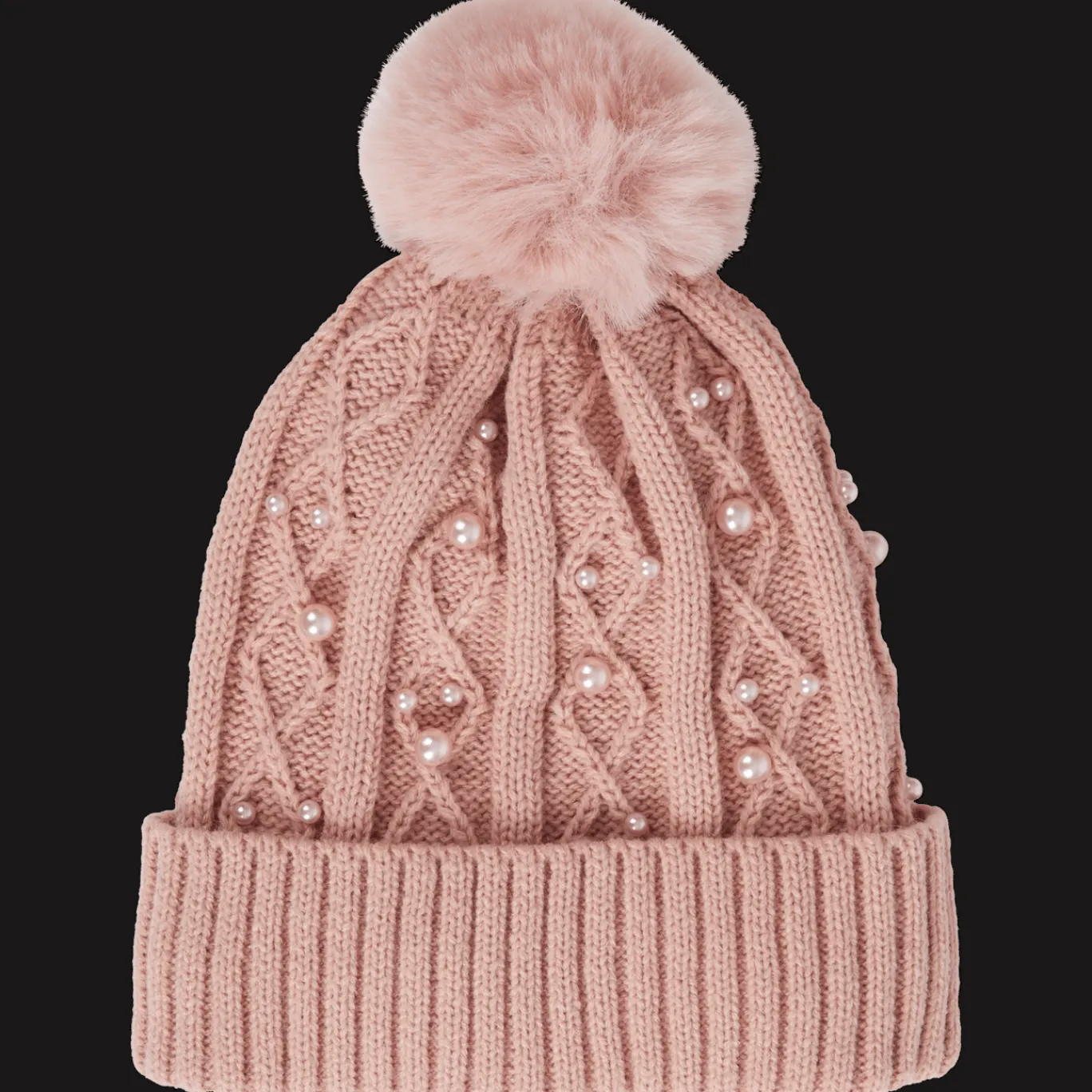 Action Bonnet* Accessoires