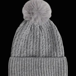 Action Bonnet* Accessoires