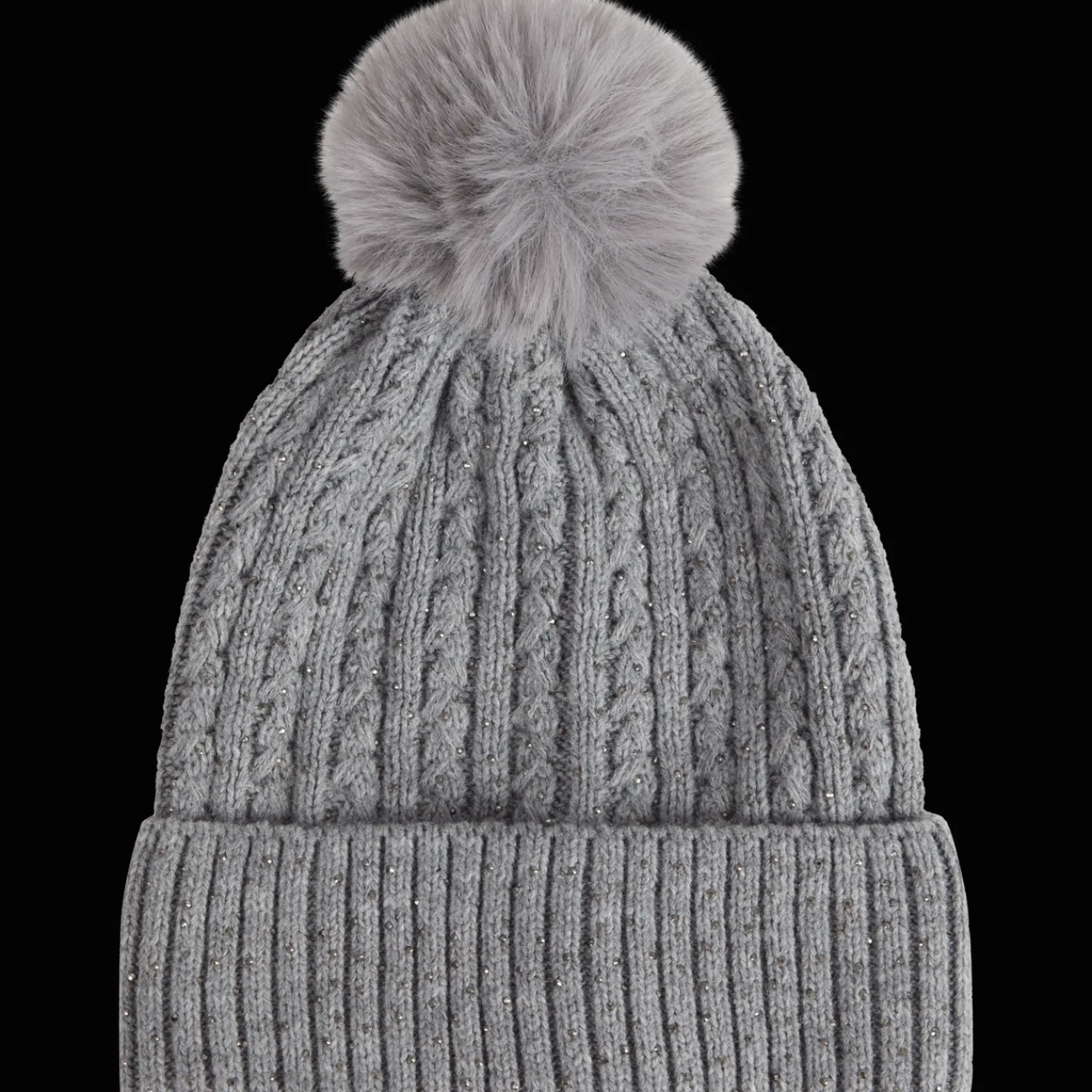 Action Bonnet* Accessoires