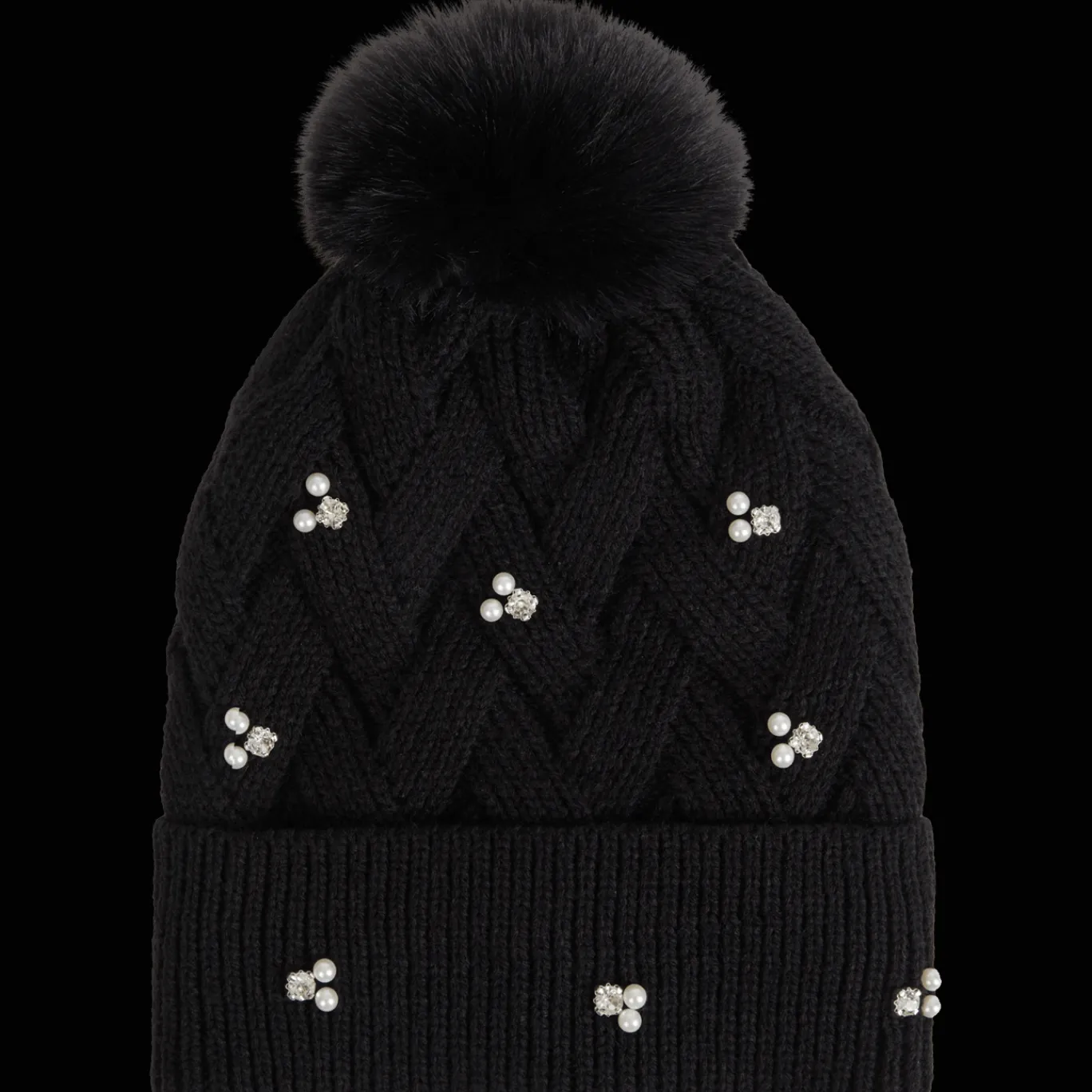 Action Bonnet* Accessoires