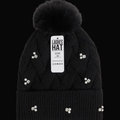 Action Bonnet* Accessoires