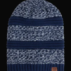 Action Bonnet* Accessoires