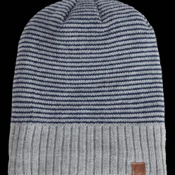 Action Bonnet* Accessoires