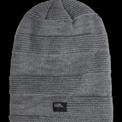 Action Bonnet* Accessoires