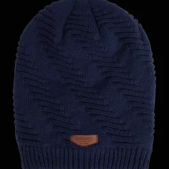Action Bonnet* Accessoires