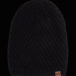 Action Bonnet* Accessoires