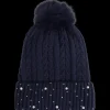 Action Bonnet* Accessoires