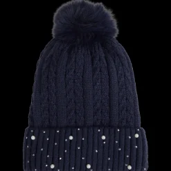 Action Bonnet* Accessoires
