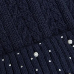 Action Bonnet* Accessoires