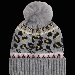 Action Bonnet* Accessoires