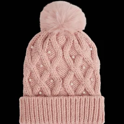 Action Bonnet* Accessoires