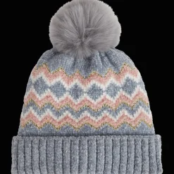Action Bonnet* Accessoires