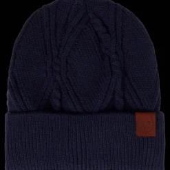 Action Bonnet* Accessoires