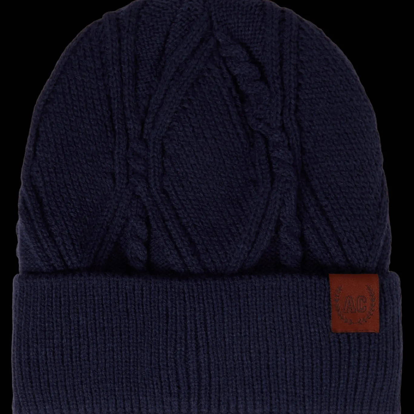 Action Bonnet* Accessoires