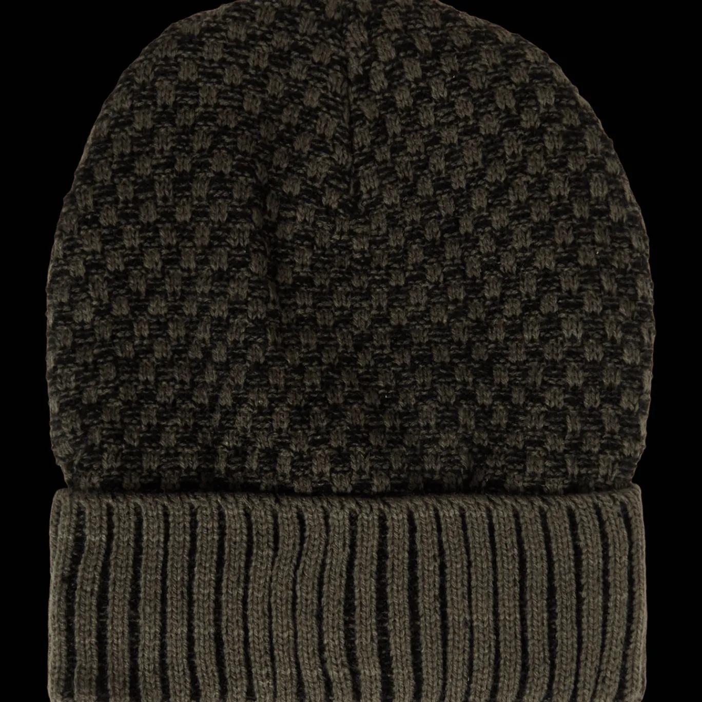 Action Bonnet* Accessoires