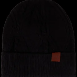 Action Bonnet* Accessoires