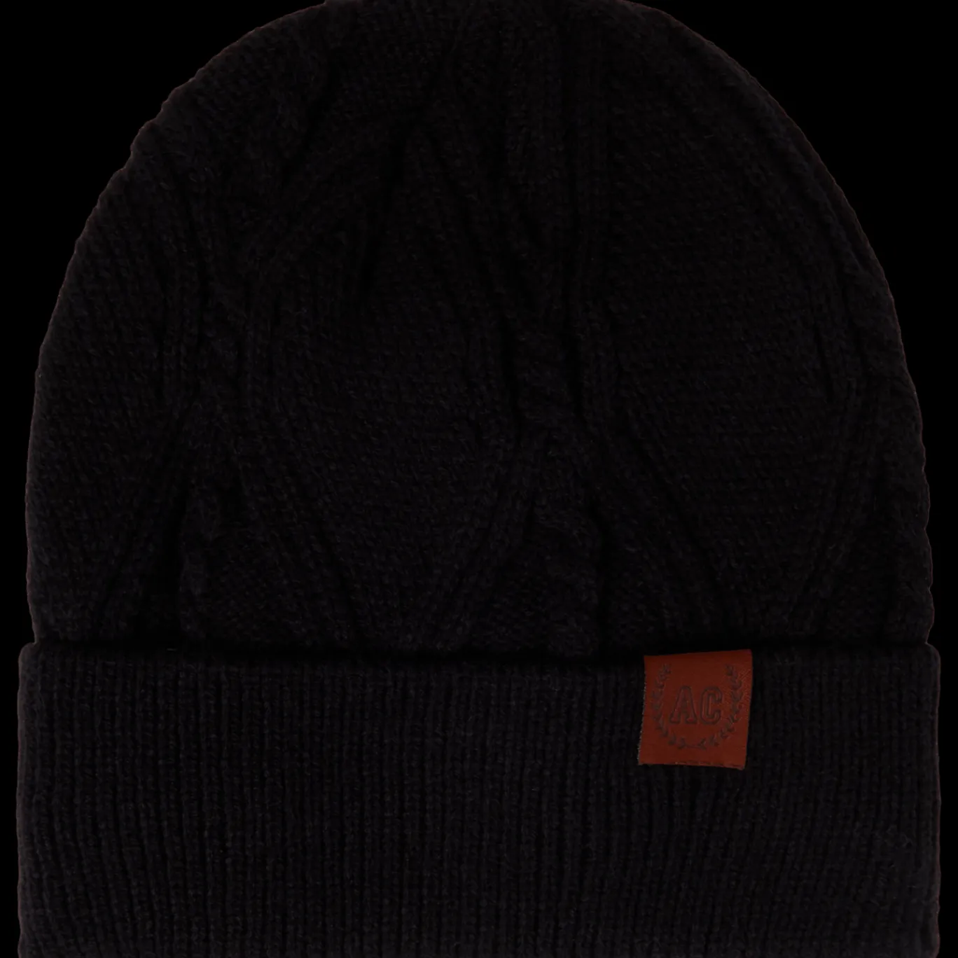 Action Bonnet* Accessoires