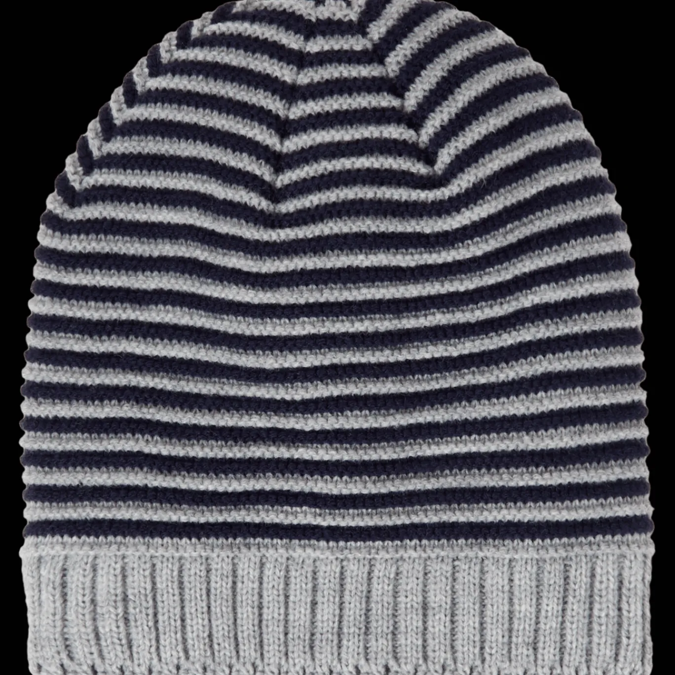 Action Bonnet* Accessoires