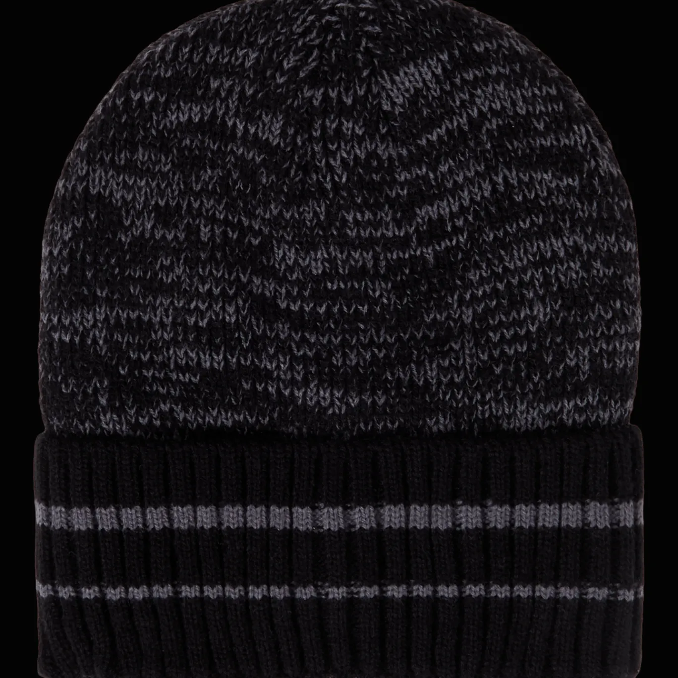 Action Bonnet* Accessoires