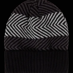 Action Bonnet* Accessoires