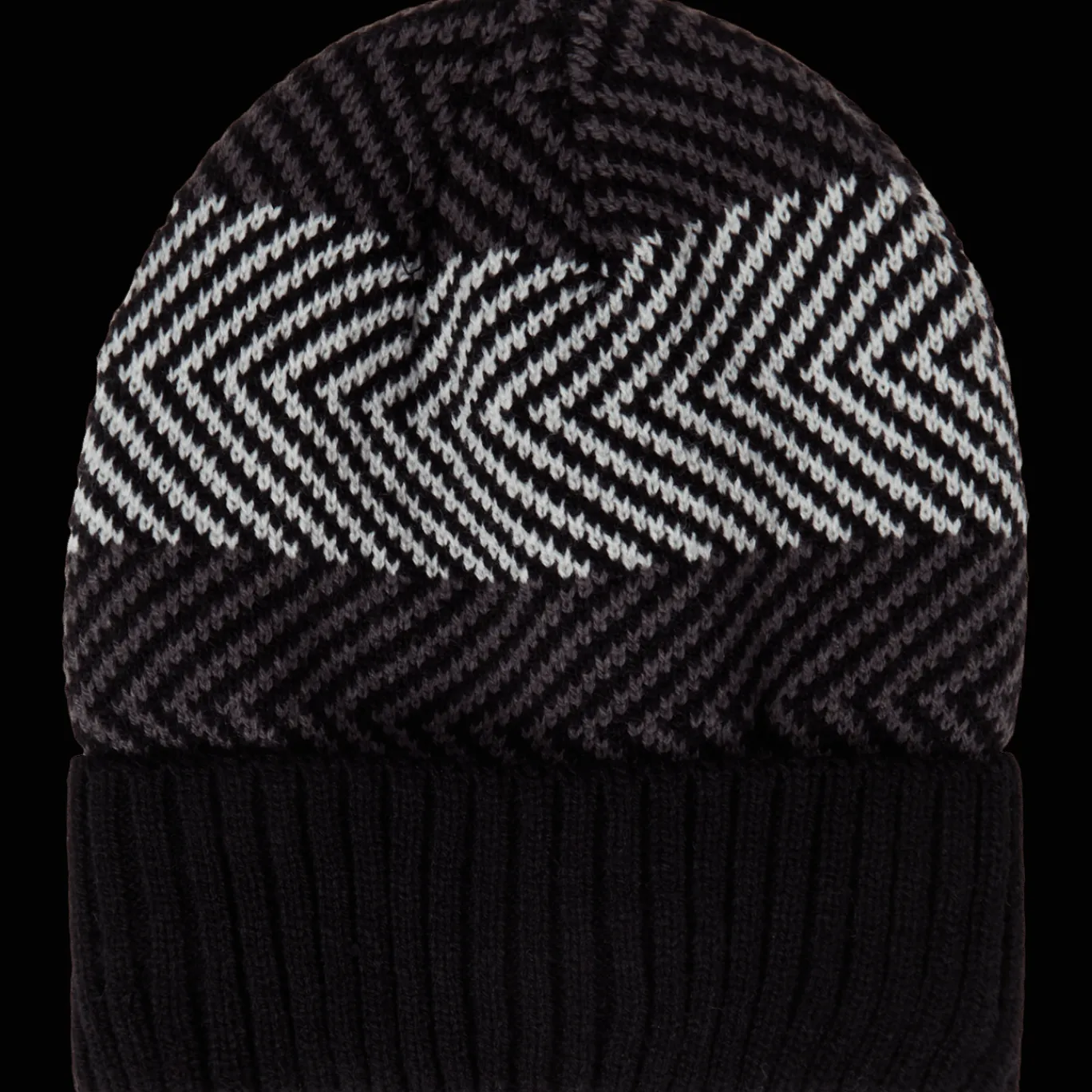 Action Bonnet* Accessoires