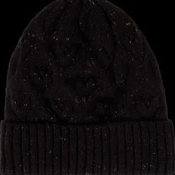 Action Bonnet* Accessoires