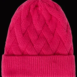 Action Bonnet* Accessoires
