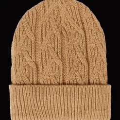 Action Bonnet* Accessoires