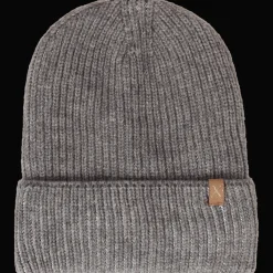 Action Bonnet* Accessoires