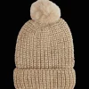 Action Bonnet* Accessoires